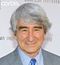 JackMcCoy