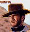 clint54