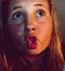 Noa Coupey