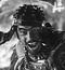 mifune1
