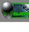 AlienHackers
