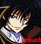 Lelouch03