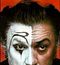Sonny Rivera