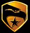 TheGIJoe