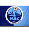 hacmenforever