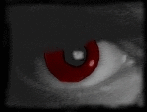 Djip