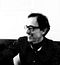 Pierre Bourrel