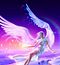 theskyscatcher