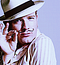 westendgirl_