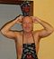 Fabian Tromont