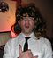 danclark