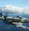 uonipalspitfire