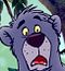 BlackBaloo