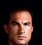 Steven_Cigale