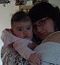 Elodie Chatron Nampont