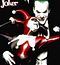 8Lord-Joker0