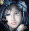 Marie Claude Naeye