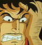 Mad_Doctor