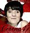 cerena47