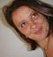 Annie-jeanne Semavoine