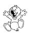 riri2