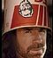 Buckethead