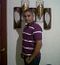 STARLIN