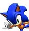 Sonic Vic