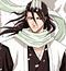 byakuya092278