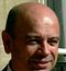 Jean-Marc JOUANNET