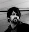 jeremyhumbert06