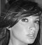 Sandrine C.