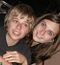 plo1517