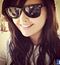 Amandine Navas