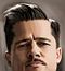 Basterds