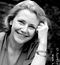 Cécile Roumiguière