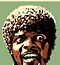 Valentin-PulpFiction