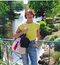 Francoise Legrand