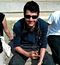 Alex Guyot