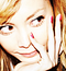 Jessy S.