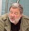 Alain Le Garrec
