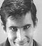 NormanBates3