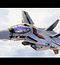 afterburner94