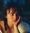 Lizzie-Bennet
