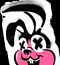 Slevin-Lapin-