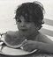 Adrien Galix