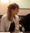 Blandine Alvernhe