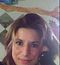 Sandra Fesniere