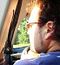 rick_oli_227