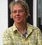 Yvette Doucet